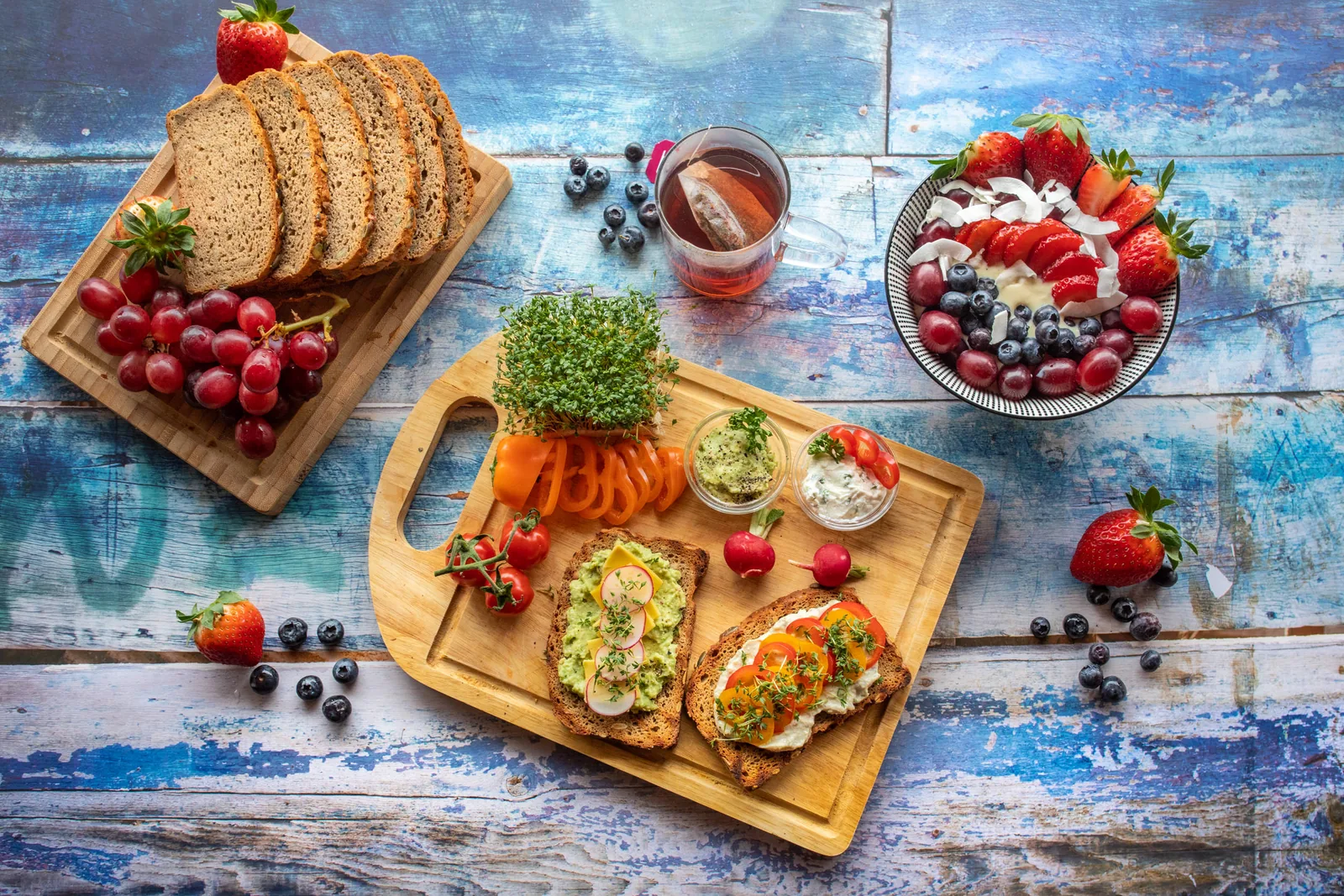 Food 1